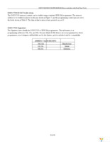DS87C530-ECL+ Page 32