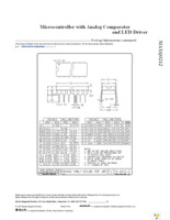 MAXQ3212-EJX+ Page 25