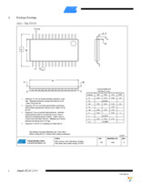 AT97SC3204-U2A16-00 Page 6