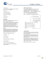 CYUSB3014-BZXC Page 6