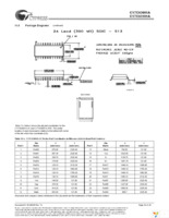 CY7C63101A-QC Page 24