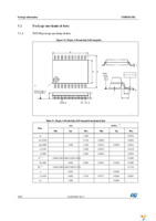 STM8SPLNB1M6 Page 30