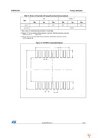 STM8SPLNB1M6 Page 31