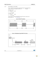 STM8SPLNB1M6 Page 40