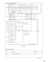 LM9704SL Page 2