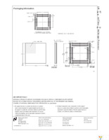 LM9704SL Page 4