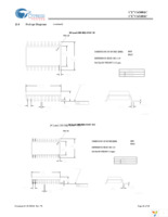 CY7C63001C-PXC Page 26