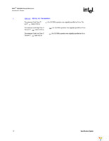GCIXP1250BB Page 22