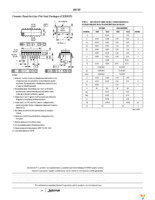 CP80C88-2Z Page 38