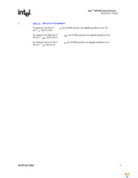 GCIXP1240AA Page 21