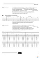 TS68040MF25A Page 13