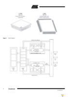 TS68040MF25A Page 2