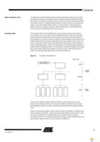 TS68040MF25A Page 41