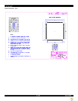 IDT79R4650-100DP Page 22
