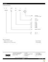 IDT79R4700-100DP Page 25