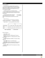 IDT79R4700-100DP Page 8