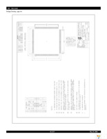IDT79RC32T355-133DHI Page 46