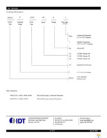 IDT79RC32T355-133DHI Page 47