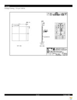 IDT79RC32T365-150BC Page 42