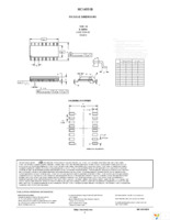 MC14551BDR2G Page 9