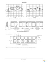 NLAST4599DTT1G Page 9