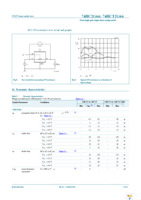 74HC2G66DP,125 Page 8