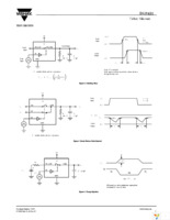 DG9411DL-T1-E3 Page 7