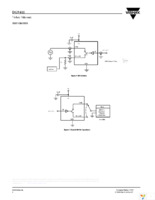 DG9411DL-T1-E3 Page 8