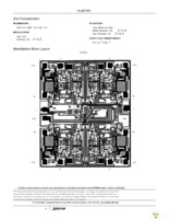 HI9P0201HS-5Z Page 11