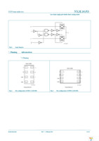 NX3L1G53GD,125 Page 3