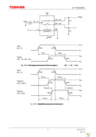 TC7USB40MU,LF Page 8