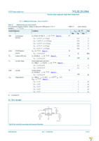 NX3L2G384GD,125 Page 12