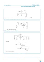 NX3L2G384GD,125 Page 13