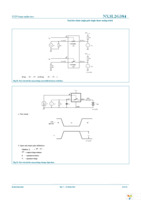 NX3L2G384GD,125 Page 14