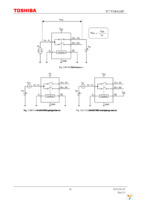 TC7USB42MU,LF Page 10