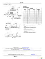 ISL54503IRUZ-T Page 13