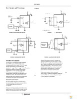 ISL54503IRUZ-T Page 7