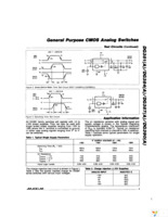 DG390ACWE+ Page 5