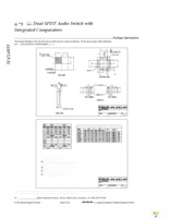 MAX4855ETE+ Page 10