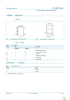 NX3V1T66GW,125 Page 3