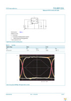 NX3DV221TKX Page 10