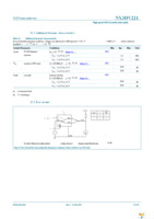 NX3DV221TKX Page 12