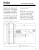 ISPGDX80VA-7T100 Page 3