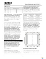 ISPGDX80VA-7T100 Page 4
