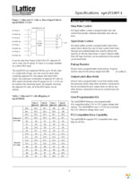 ISPGDX80VA-7T100 Page 5