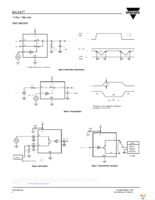 DG3157DL-T1-E3 Page 6