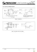 PI5A4599BCEX Page 5