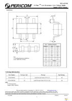 PI5A4599BCEX Page 8