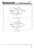 PI3A268CZMEX Page 6