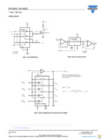 DG441LDY-T1-E3 Page 10